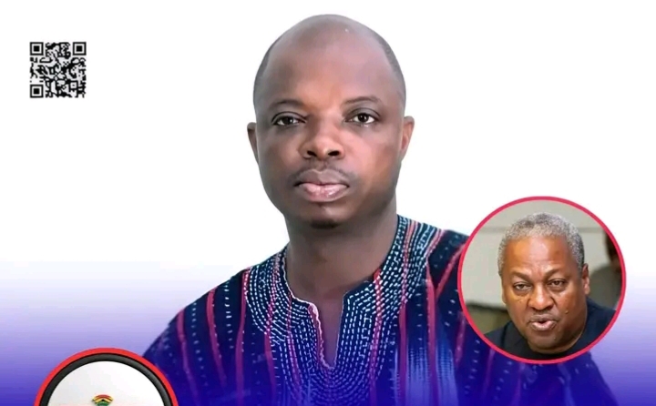 ABRONYE GRANTED BAIL