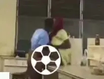 Bole SHS teacher under scrutiny over alleged sexual misconduct with final-year student