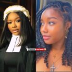 Young Lawyer dies while celebrating Ghanaian’s victory over Panama