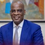 The World Bank approves a $300 million initiative to assist Ghana in eliminating the double-track system by 2027