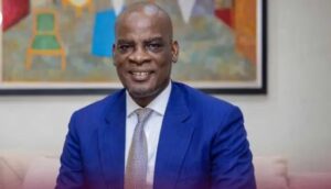 The World Bank approves a $300 million initiative to assist Ghana in eliminating the double-track system by 2027