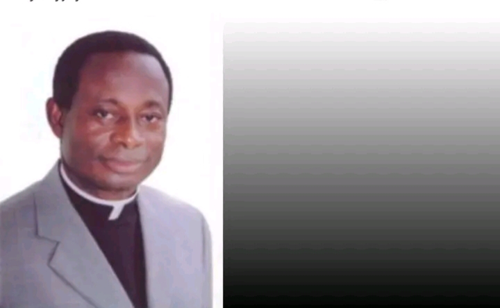 Pentecostal Churches relaxes Trousers and Head covering rules for females