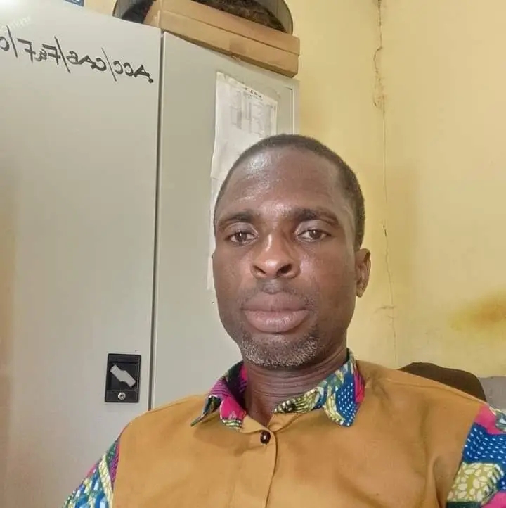 IF GHANAIAN PARENTS CAN GIFT THEIR WARDS CARS, SHOULD THEY CONTINUE TO ENJOY FREE SHS