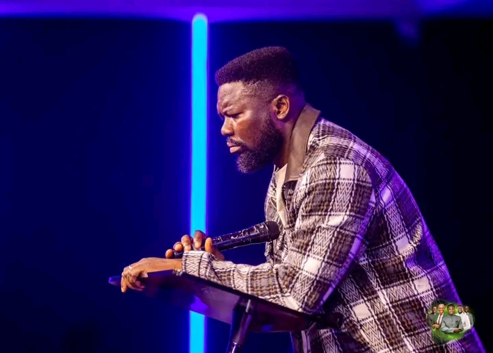 KEYS TO LASTING IN MINISTRY