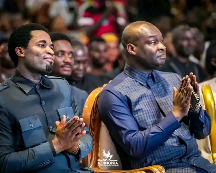 WHAT YOU CAN DO TO ASSIST YOUR PASTOR IN CHURCH GROWTH