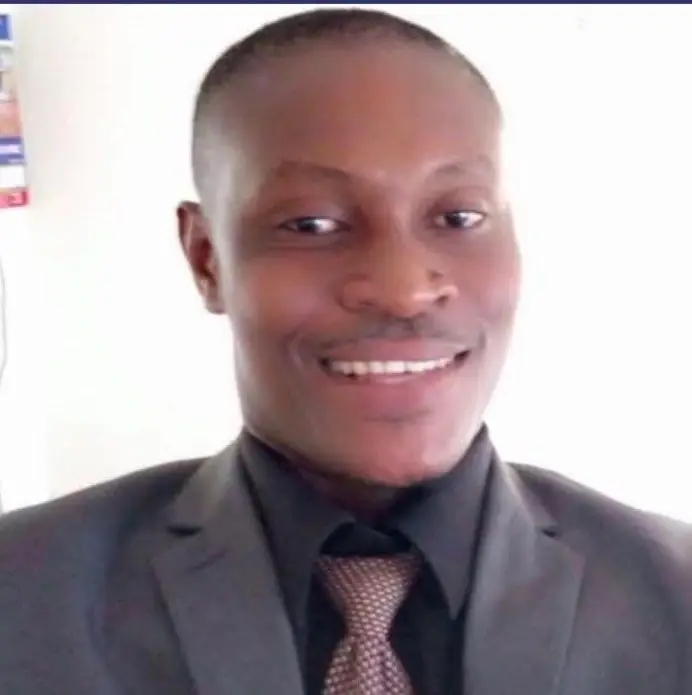Headteacher of Glikpome Basic School found lifeless in Guesthouse