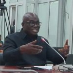 Food and Agriculture Minister proposes poultry farming scheme for MPs