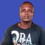 Taxi Driver conveying dead body to Mortuary dies in fatal crash