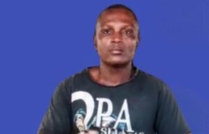 Taxi Driver conveying dead body to Mortuary dies in fatal crash
