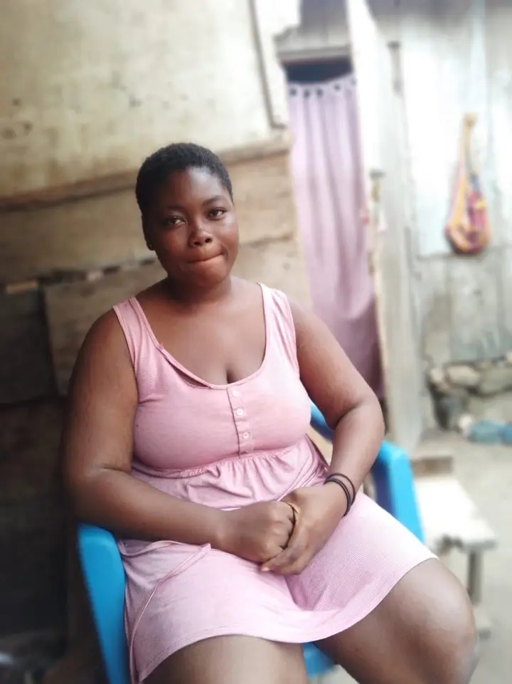 22-year-old woman allegedly beats daughter to death