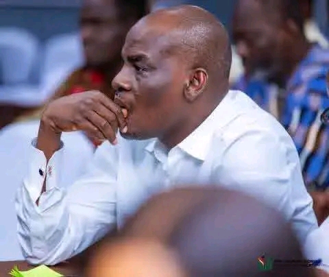 “GH¢25 Recruitment Check Fee Amounts To GH¢1 Million”: Calls Grow For GES, MoE To Account