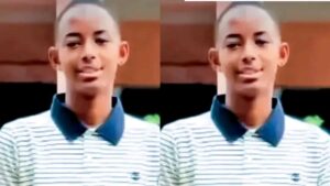 17-Year-Old Student Dies In Hospital After Being Jailed For Exam Cheating