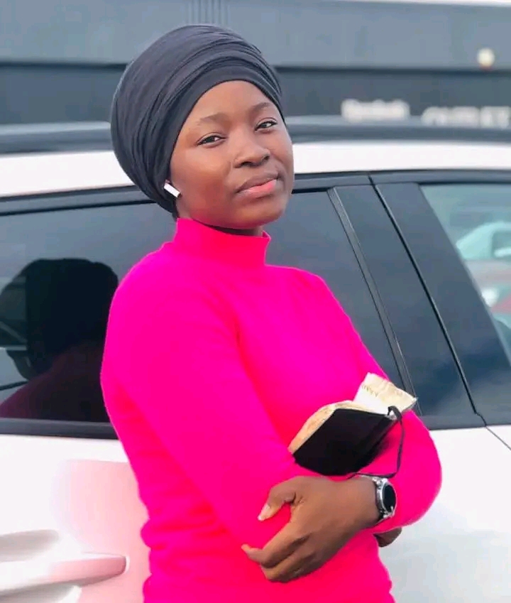How can you be preaching and Sinners are Shouting “RIDE ON SIR”.