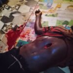 45-YEAR-OLD FARMER DIES BY GUNSHOT IN TEWIA COMMUNITY IN ATIWA EAST