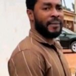 Two Persons Arrested Over Circulation of Alleged GH¢150m Video Involving President Mahama Granted Bail