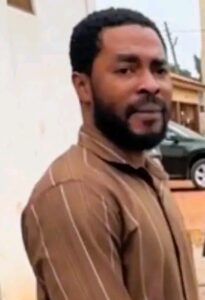 Two Persons Arrested Over Circulation of Alleged GH¢150m Video Involving President Mahama Granted Bail