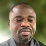 Manasseh Azure Questions Value of Investigative Work After MASLOC Acquittal