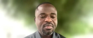 Manasseh Azure Questions Value of Investigative Work After MASLOC Acquittal