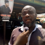 Juapong–Adidome Commuters Demand Fare Reduction After Bridge Reopens