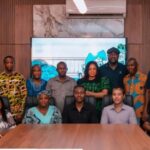 8 Volta Region MMDAs Fined GH¢20,000 Each For Failing To Submit 2025 RTI Annual Report