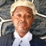 FAKE LAWYER CHARGES CLIENT OVER GH¢60,000, PAYS QUALIFIED LAWYER GH¢8,000 TO HANDLE CASE