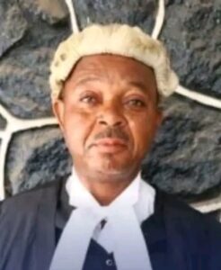 FAKE LAWYER CHARGES CLIENT OVER GH¢60,000, PAYS QUALIFIED LAWYER GH¢8,000 TO HANDLE CASE