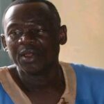 Obuasi SHS Headmaster Assaulted by Students Amid Burial Allegations