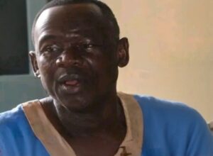 Obuasi SHS Headmaster Assaulted by Students Amid Burial Allegations