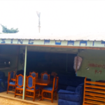 Blessing Furniture Debunks Import Rumors, Says All Products Are “Made In Juapong”