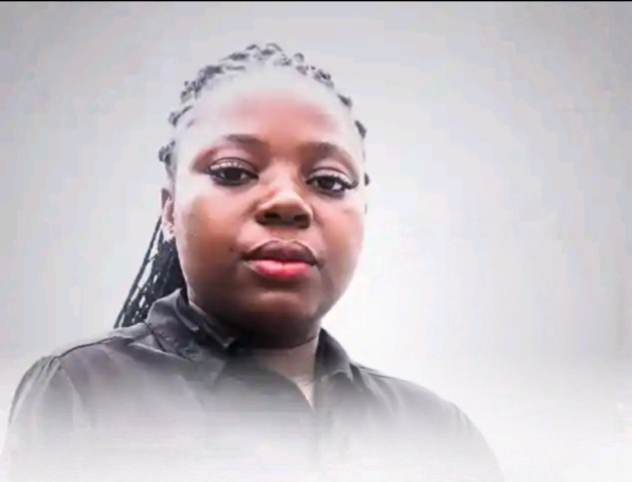 Woman Reportedly Dies After Family Alleges She Was Cursed for Watching Leaked Video