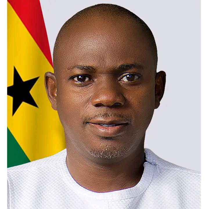 Central Tongu Receives Over GHS 17.7M In DACF In 5 Quarters, But No Project Commissioned Yet