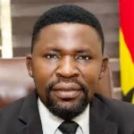Private Schools Accuse WAEC of ‘Unfair Marking’, Demand Independent Review of 2026 BECE Results