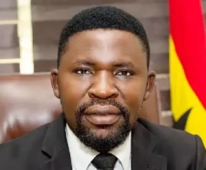Private Schools Accuse WAEC of ‘Unfair Marking’, Demand Independent Review of 2026 BECE Results