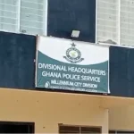 Six Arrested Over Alleged GH¢500,000 Loan Scam Targeting 500 Traders in Gomoa East