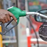 Mahama Orders GH¢2.00 Per Litre Cut on Diesel Margin to Ease Fuel Price Surge