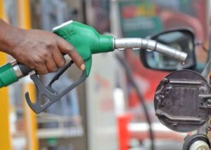 Mahama Orders GH¢2.00 Per Litre Cut on Diesel Margin to Ease Fuel Price Surge