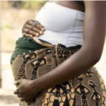 53,415 Adolescent Pregnancies Recorded Between January And July 2026 – GHS