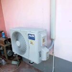 Health Tips: Effects of Staying Too Long Under Air Condition and How to Stay Safe
