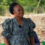 Invest in Your Girl-Child’s Education, Not Funeral Clothes – Dr. Asantewaa Tano Urges Mothers