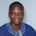 Parliament Urges MMDAs to Enforce Sanitation Bylaws to Curb Indiscriminate Waste Disposal
