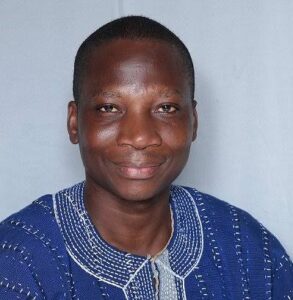 Parliament Urges MMDAs to Enforce Sanitation Bylaws to Curb Indiscriminate Waste Disposal