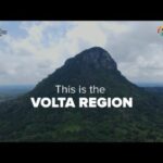 Volta Region Described as Cleanest So Far in Parliament’s Nationwide Sanitation Monitoring
