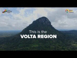 Volta Region Described as Cleanest So Far in Parliament’s Nationwide Sanitation Monitoring