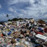 Parliament Calls for Government-Private Sector Collaboration to Improve Waste Management